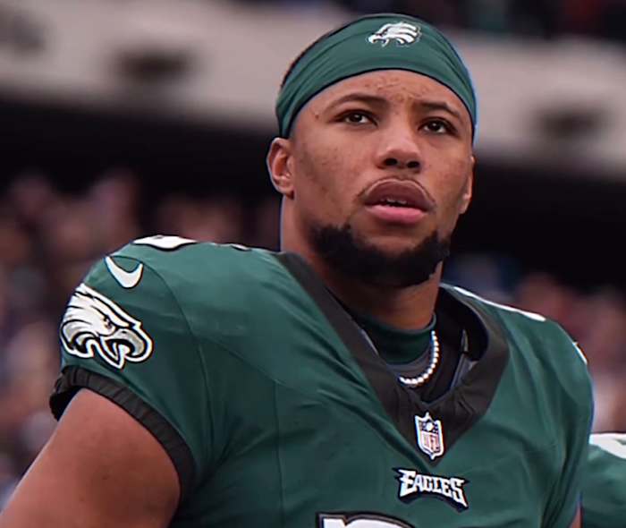 Screen Shot 2024-03-13 at 2.48.18 PM